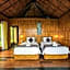 Munduk Menir Villas