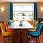 Fetzers Landhotel