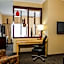 Cambria Hotel Raleigh-Durham Airport