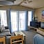 Premium Holiday Home in The New Forest at Hoburne Bashley - Leisure Passes Available to Purchase