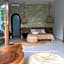 Nagara Boutique Hotel