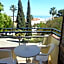 Albufeira Jardim by Umbral