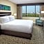 Hilton Houston Plaza/Medical Center
