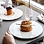Hotel Mercure La Baule Majestic
