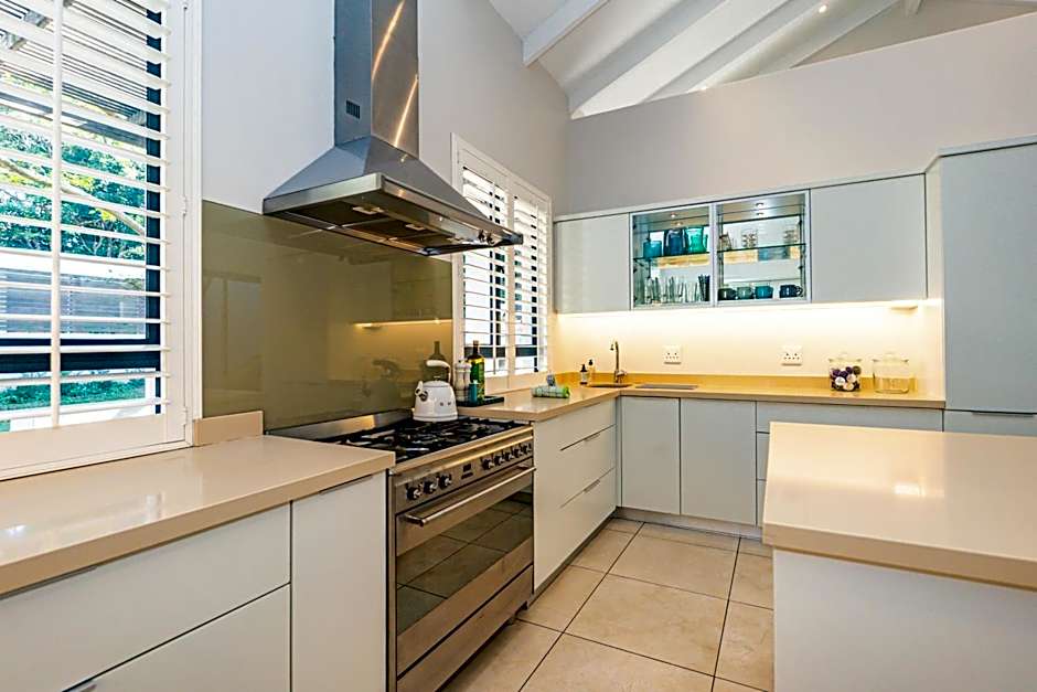 Boundary Lane, Dunkirk Estate