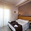 Hotel Nuova Sabrina