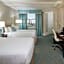 Delta Hotels Bessborough