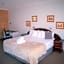Deer Park Motor Inn Armidale