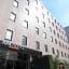 Apa Hotel Maebashieki-Kita