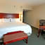 Hampton Inn By Hilton Guadalajara-Aeropuerto
