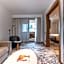 InterContinental Barcelona By IHG