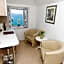 Deluxe Collection Hotel Kastel - Depadanse