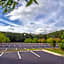 Hampton Inn By Hilton Greenville