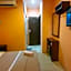 Highway Hotel Ipoh