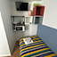 THEIA - Limoges Centre