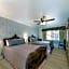 Carmel Inn & Suites