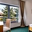 Hotel Oya