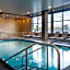 Residence Inn by Marriott San Francisco Airport Millbrae Station