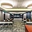Holiday Inn & Suites Silicon Valley - Milpitas by IHG