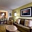 Candlewood Suites : Richmond - West Broad By IHG