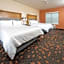Holiday Inn St. Louis - Creve Coeur By IHG
