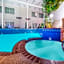 Ramada by Wyndham Enid