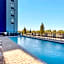 Comfort Suites Titusville Near Kennedy Space Center