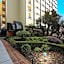 Comfort Inn By The Bay