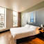 B&B HOTEL Dunkerque Centre Gare
