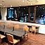 Hotel Sakuranbo
