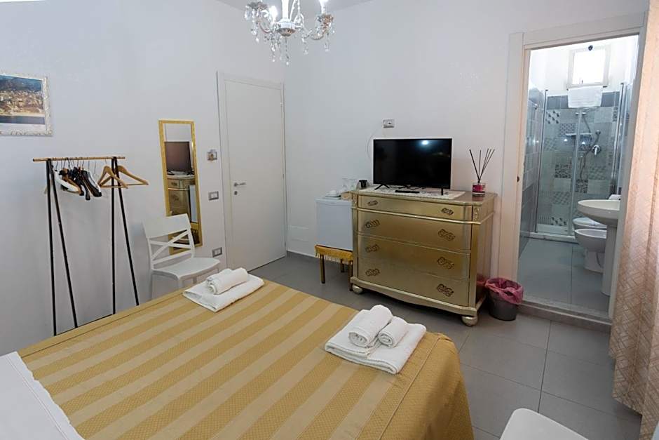 Residenza Luce Sul Mare