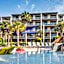 Waterscape by Southern Vacation Rentals