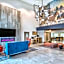 La Quinta Inn & Suites by Wyndham Las Colinas