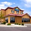 Days Inn & Suites by Wyndham Bozeman