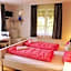 Adventure Guesthouse Interlaken