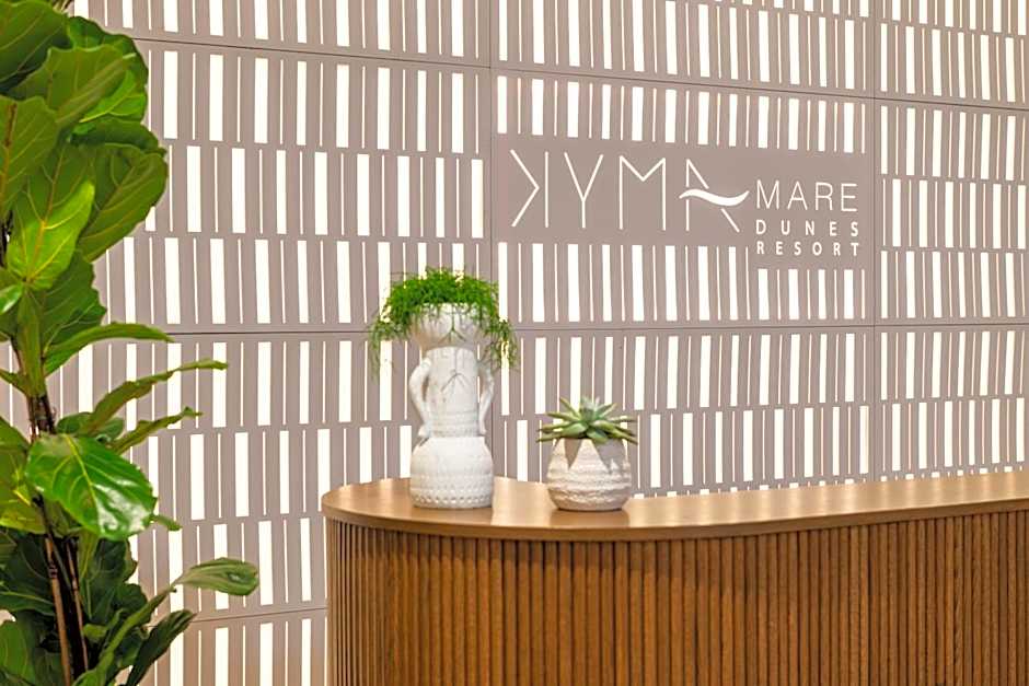 Paralos Kyma Dunes Adults Only