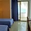 Hotel Vistamar