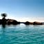 Hotel Villa Margherita
