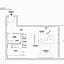 ipartment Wolfsburg HOME by Best Western