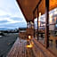 America Del Sur Calafate Hostel