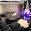 ZAJAZD ALBATROS Rzeszów APARTAMENTY SPA