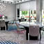 Aloft by Marriott Asheville Downtown