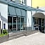 City-Hotel Kurfürst Balduin