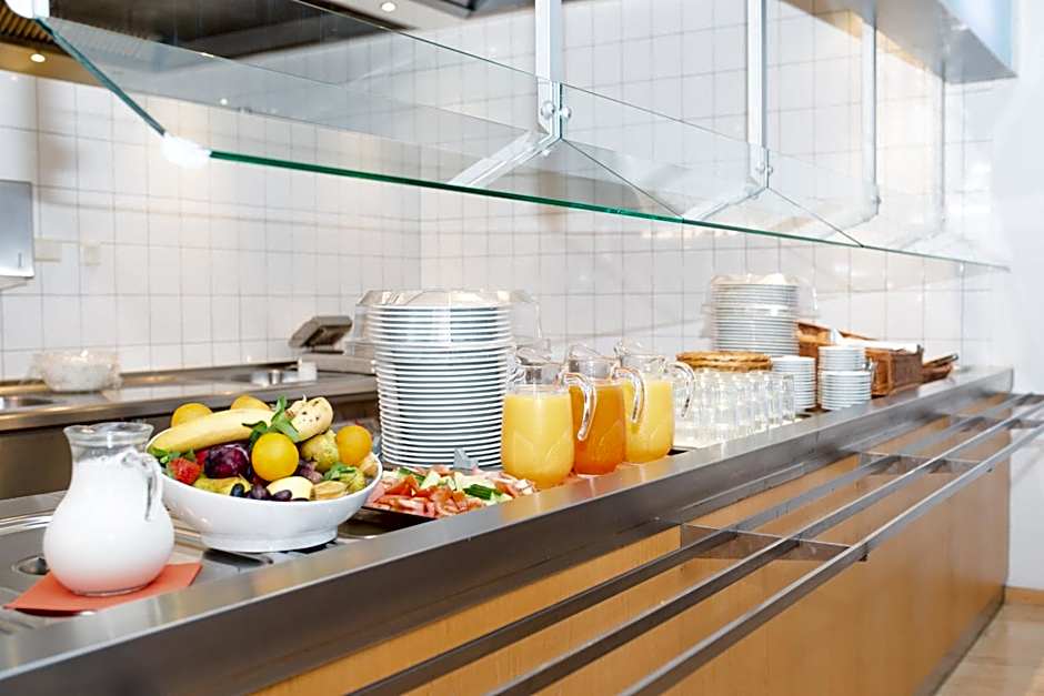 Katholische Akademie Schwerte