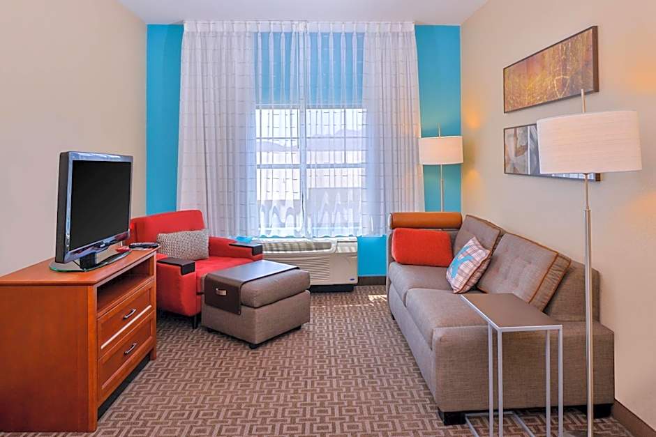 TownePlace Suites by Marriott Thousand Oaks Ventura County