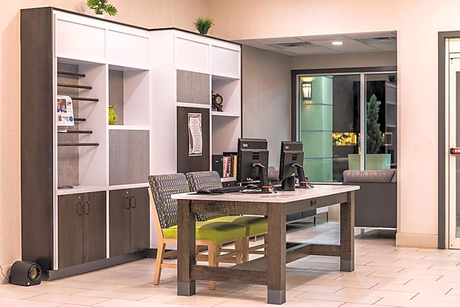 Holiday Inn Auburn-Finger Lakes Region By IHG