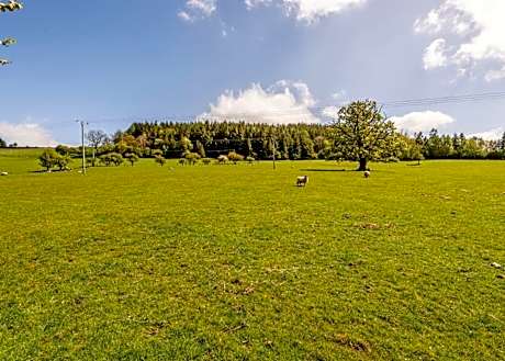 Hillcroft Park