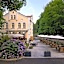Villa Basileia Riverside