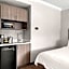 Holiday Inn Express Hotel & Suites Santa Cruz By IHG