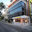 DEVİN OTEL